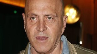 Matamoros, sobre una oferta de viagra: "Las puertas del cielo"