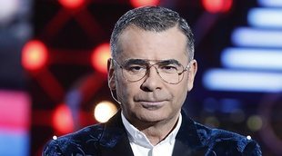 Jorge Javier rechazo a un chico con el que iba a tener sexo: "Me dio pereza"