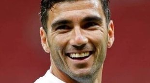 La muerte de Reyes quizá se podría haber evitado