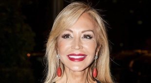 Lomana se defiende de las críticas por su abrigo de piel