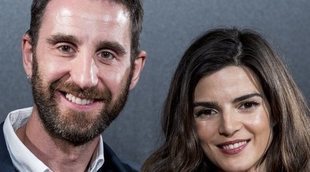 Dani Rovira y Clara Lago, ¿reconciliación tras una viaje a Oporto?