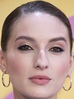 María Valverde