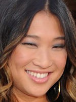 Jenna Ushkowitz