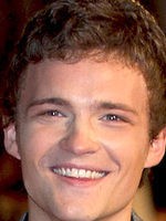 Adam Jezierski