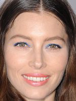 Jessica Biel