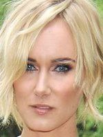 Kimberly Stewart