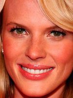 Anne Vyalitsyna