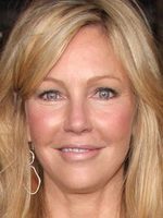 Heather Locklear