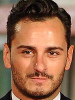 Asier Etxeandia
