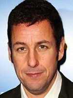 Adam Sandler