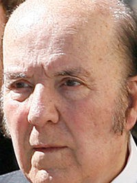 Chiquito de la Calzada