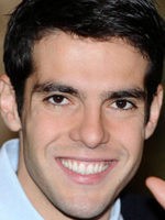 Kaká