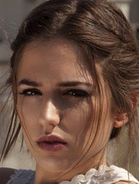 Marina Salas