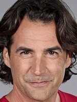 Álex Adrover
