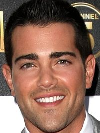 Jesse Metcalfe