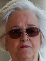 Chus Lampreave