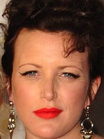 Annie Mac