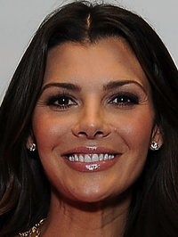 Ali Landry