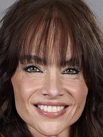 Beatriz Rico
