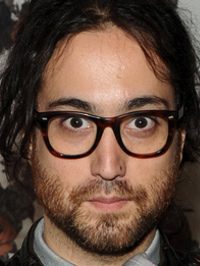 Sean Lennon
