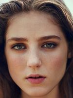 Birdy