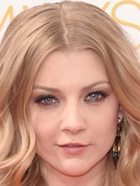 Natalie Dormer