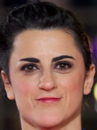 Beatriz Sanchís