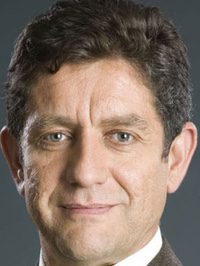 Pedro Casablanc