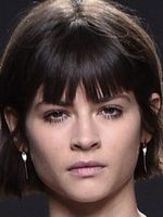 Alba Galocha
