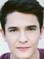 Kungs