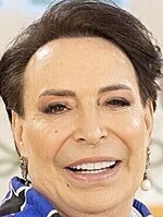 Benita (Maestro Joao)