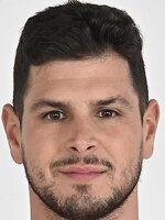 Alejandro Nieto