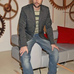 Dani Mateo