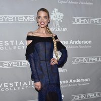 Jaime King en la Gala Baby2Baby 2016