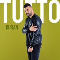 Tutto Durán en la fotografía oficial de 'Gran Hermano VIP 5'