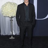 Luke Grimes en el estreno de 'Cincuenta Sombras más Oscuras' en Los Angeles