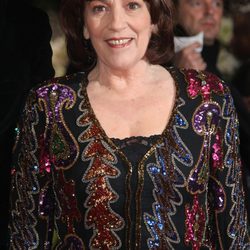 Carmen Maura