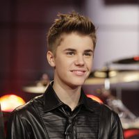Justin Bieber estrena nuevo look