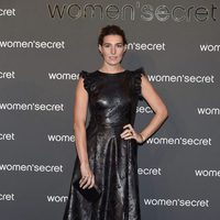 Eugenia Ortiz en la Women'secret night 2017