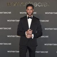 Javier Lamuño en la Women'secret night 2017