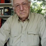Antonio Mingote, nombrado Marqués de Daroca
