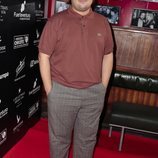 Brays Efe en los premios Chicote 2018