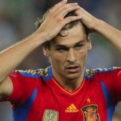 Fernando Llorente