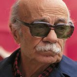 Ernesto Sabato