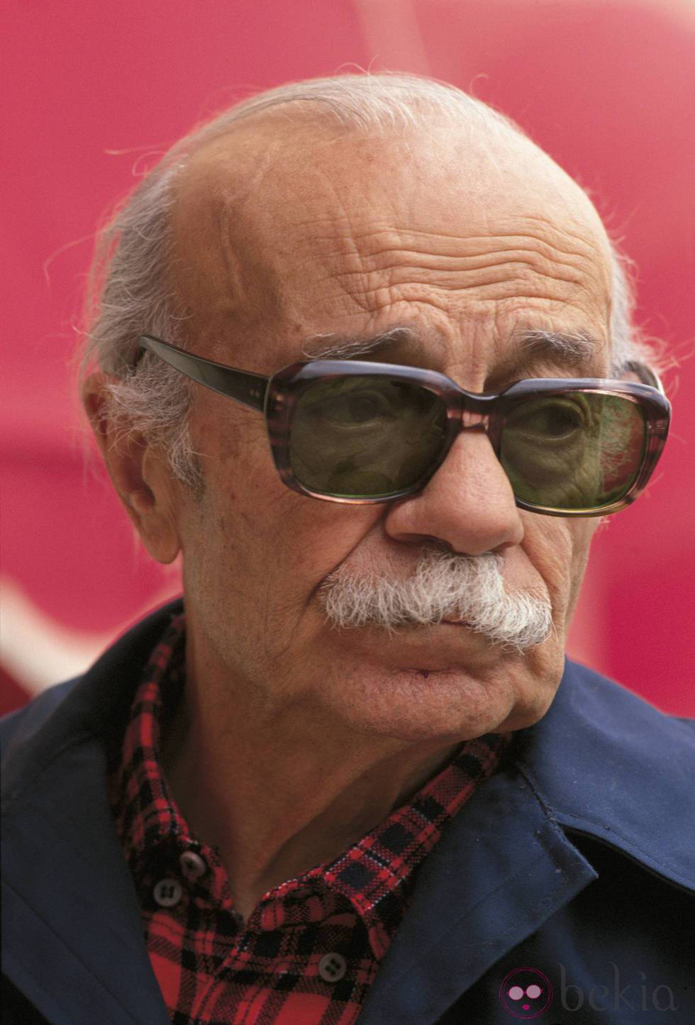 Ernesto Sabato