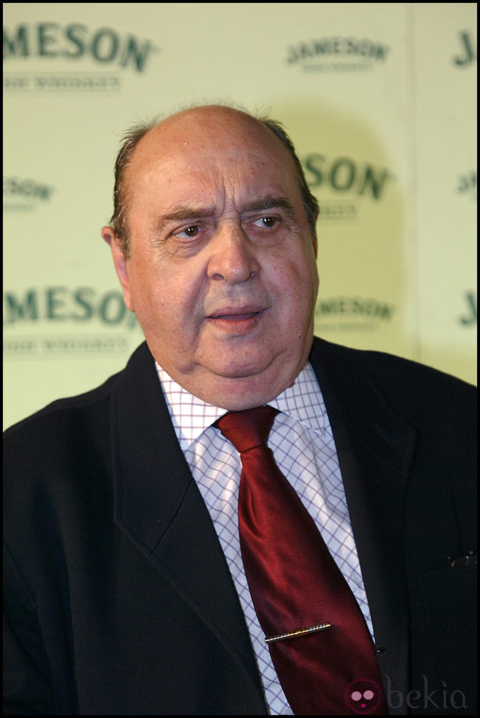 Juanito Navarro