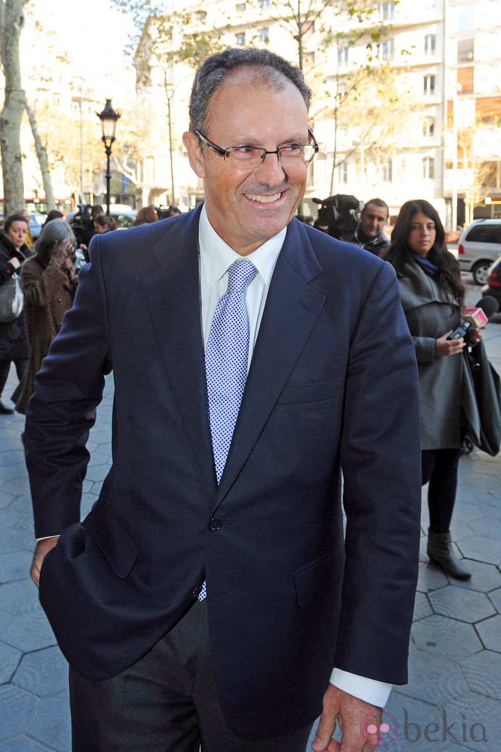 Mario Pascual Vives