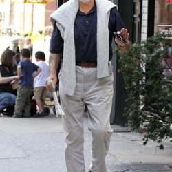 Sean Connery