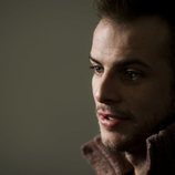 El artista Álex Casademunt