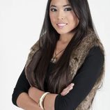 Mary Joy de 'Gran Hermano 12 +1'